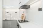 1 Bed Apartment with Gym in Westlands Area - 5