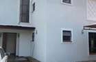 5 Bed Townhouse with Garden in Lavington - 19