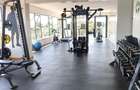 4 Bed Apartment with En Suite at Peponi Road Off Thigiri Road - 2