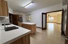 Serviced 3 Bed Apartment with En Suite in Lavington - 1