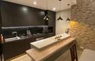 3 Bed House with En Suite in Runda - 2