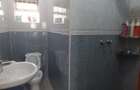 3 Bed Townhouse with En Suite at Langata - 15