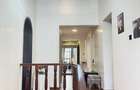 5 Bed Townhouse with En Suite in Riverside - 7