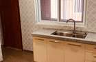 3 Bed Apartment with En Suite at Oloitoktok Road - 6
