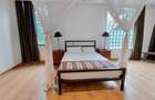 3 Bed House with En Suite in Muthaiga - 6