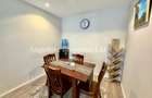 Furnished 2 Bed Apartment with En Suite at Enaki - 2