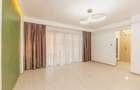4 Bed Apartment with En Suite at Lavington - 5
