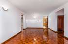 2 Bed Apartment with En Suite in Brookside - 2