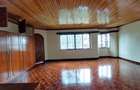 6 Bed Townhouse with En Suite at Algeyo 66 - 17