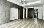 4 Bed Apartment with En Suite in Kileleshwa - 18