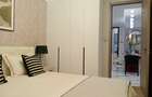 2 Bed Apartment with En Suite at Westlands - 14