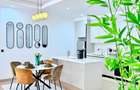 Furnished 2 Bed Apartment with En Suite in Riverside - 11