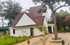 7 Bed House with En Suite at Hillcrest - 17