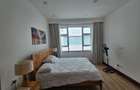 Furnished 3 Bed Apartment with En Suite in Westlands Area - 6