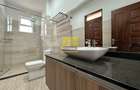 3 Bed Apartment in Parklands - 6