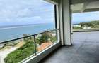 Serviced 4 Bed Apartment with En Suite at Mount Kenya Road - 5