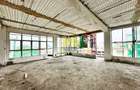 Office in Kilimani - 3