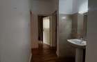2 Bed Apartment in Lavington - 13