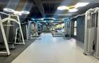 2 Bed Apartment with En Suite in Lavington - 8