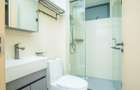 Furnished 3 Bed Apartment with En Suite at Mvuli Road - 12