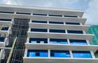 3,000 ft² Office with Backup Generator in Westlands Area - 1