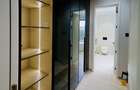 3 Bed Apartment with En Suite at 2026-397 3 Bed - 18