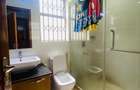 5 Bed Villa with En Suite in Lavington - 9
