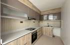 2 Bed Apartment with En Suite at Sports Road - 6