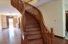 5 Bed Villa with En Suite at Runda - 5