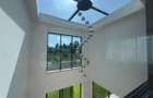 5 Bed Villa with En Suite in Runda - 12