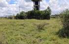 0.045 ac Residential Land at Kitengela Acacia - 6