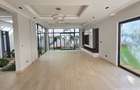 5 Bed Townhouse with En Suite at Lavington Green - 19