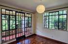 4 Bed Townhouse with En Suite in Runda - 14