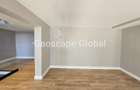 4 Bed Townhouse with En Suite in Runda - 7
