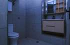 1 Bed Apartment with Gym in Kileleshwa - 12