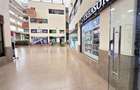 1,000 ft² Commercial Property with Service Charge Included at Ngong Road - 5