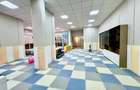 Furnished 2 Bed Apartment with Swimming Pool at Mandera Road - 6