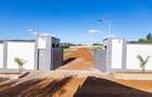 505 ha Residential Land at Mutongoni Road - 1
