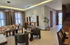 4 Bed House with En Suite at Loresho Ridge 99 - 6
