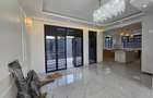 5 Bed House with En Suite at Mugutha - 6