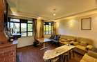 5 Bed House in Kitisuru - 8