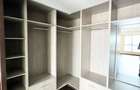 4 Bed Apartment with En Suite at Valley Arcade - 4