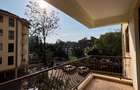 3 Bed Apartment with Gym in Brookside - 6