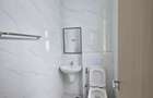 4 Bed House with En Suite in Ongata Rongai - 6