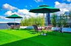 Studio Apartment with Swimming Pool in Kilimani - 1