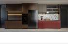 Furnished 1 Bed Apartment with En Suite in Westlands Area - 8