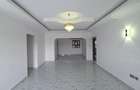 3 Bed House with En Suite in Ongata Rongai - 5