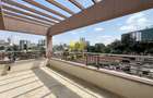 4 Bed Apartment in Parklands - 13