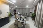 4 Bed Townhouse with En Suite at Greenwood Drive - 17