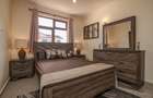 4 Bed Townhouse with En Suite in Athi River - 12